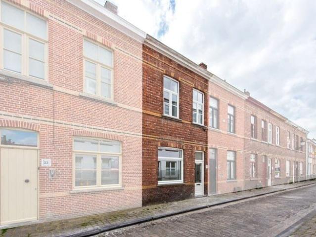 Maison location à Brugge, West-Vlaanderen