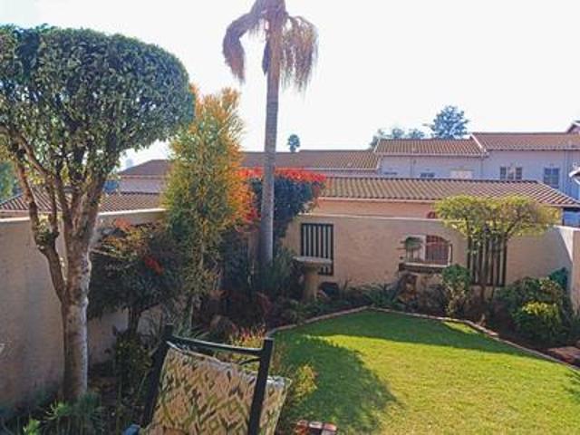 House for sale in Vosloorus, Gauteng