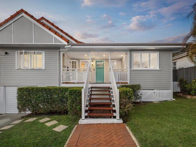 House for sale in Methul, Queensland