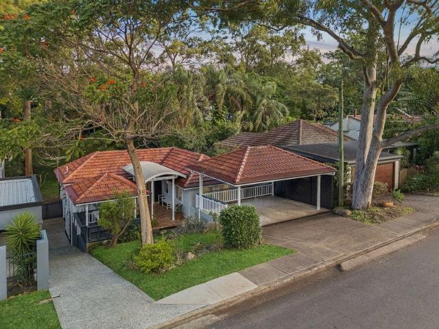 House for sale in Toombul, Queensland