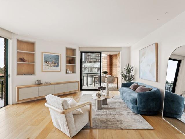 Apartment for sale in Sydney, New South Wales