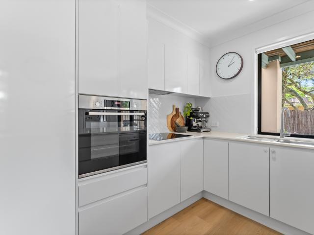 Townhouse for sale in Fernbrook, Queensland