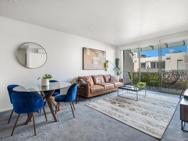 Apartment for sale in Camerons Creek, Victoria