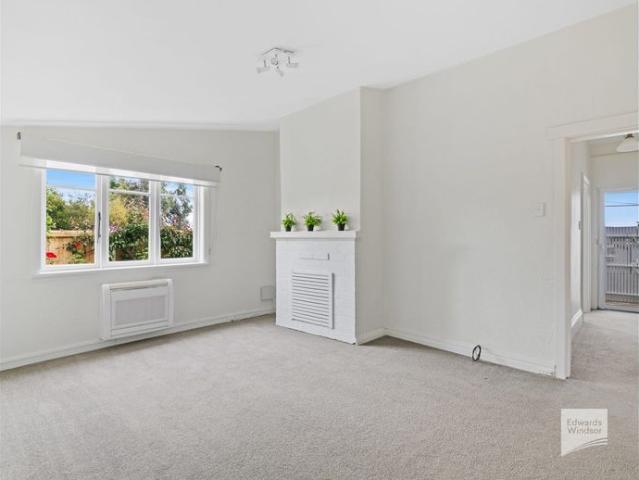 House for rent in Hobart, Tasmania