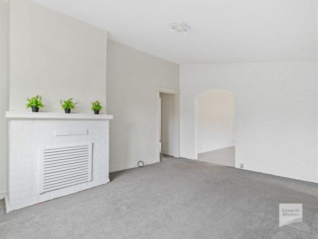 House for rent in Hobart, Tasmania