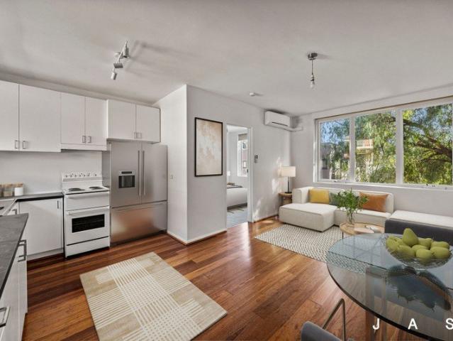 Apartment for sale in Camerons Creek, Victoria