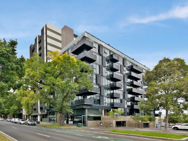Apartment for sale in Camerons Creek, Victoria