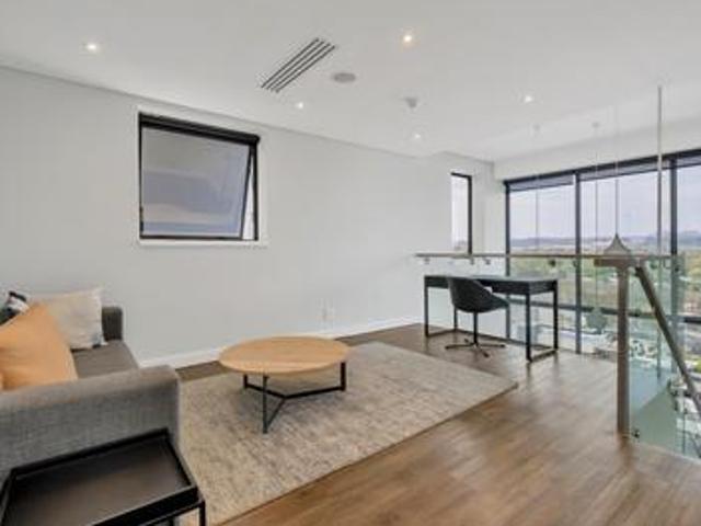 Apartment for sale in Sandton