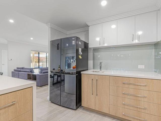 House for rent in Applecross, Western Australia