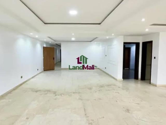 Property for rent in Eti Osa, Abuja