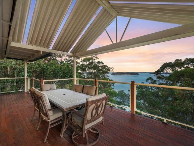 House for sale in Ambergate, New South Wales