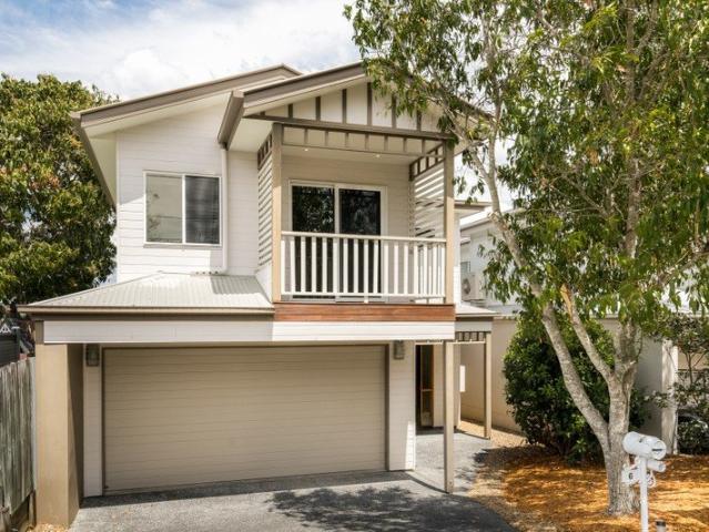 House for sale in Stafford, Greater Brisbane