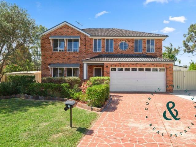 House for sale in New South Wales