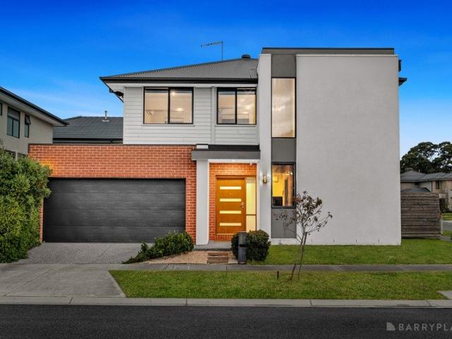 House for sale in Camerons Creek, Victoria