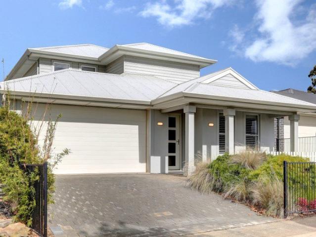 House for rent in Mount Barker, South Australia