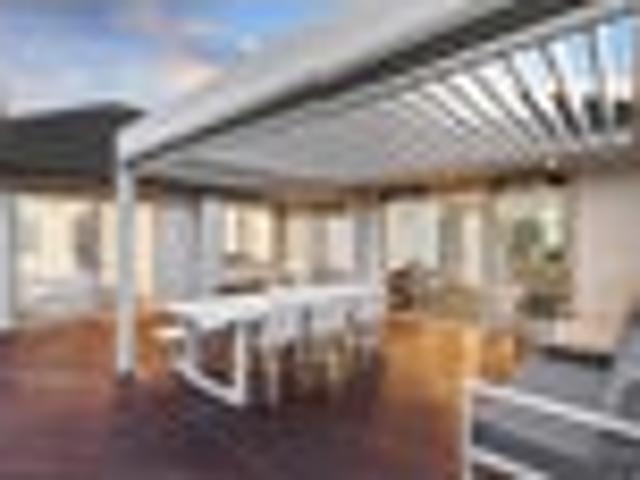 House for sale in Whangaparaoa