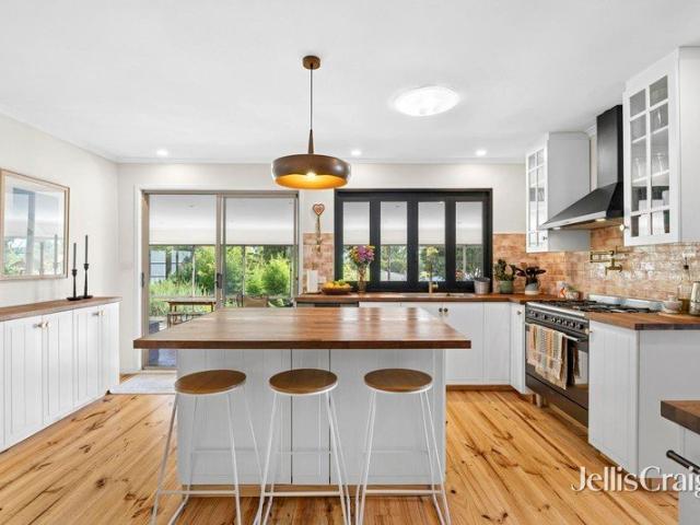 House for sale in Woodend, Victoria