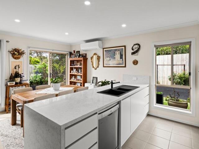 House for sale in Clifton Springs, City of Greater Geelong