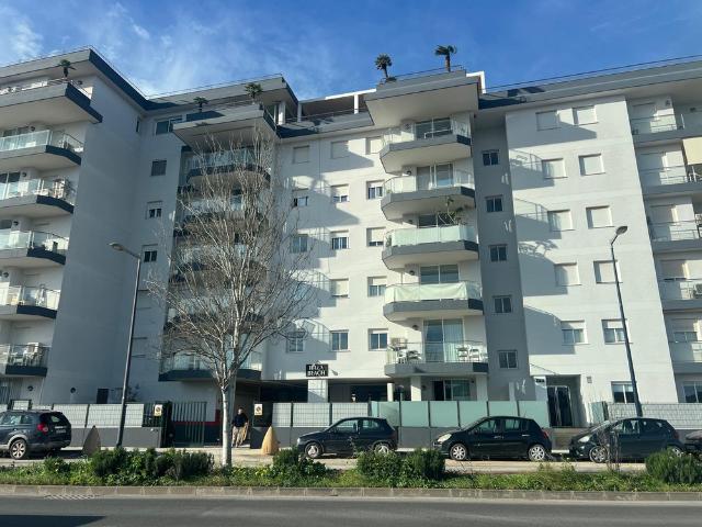 Apartamento en alquiler en Eivissa, Baleares