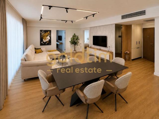 Apartament închirieri în Voluntari, București