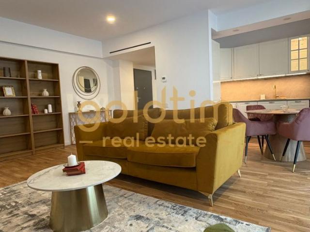 Apartament închirieri în Voluntari, București