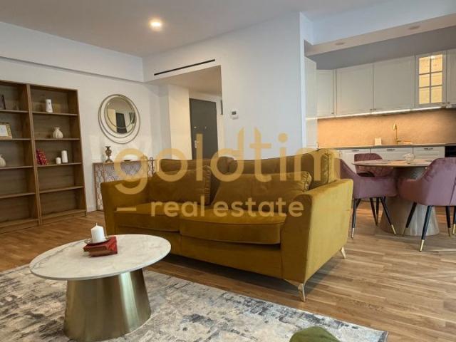 Apartament închirieri în Pipera, Voluntari