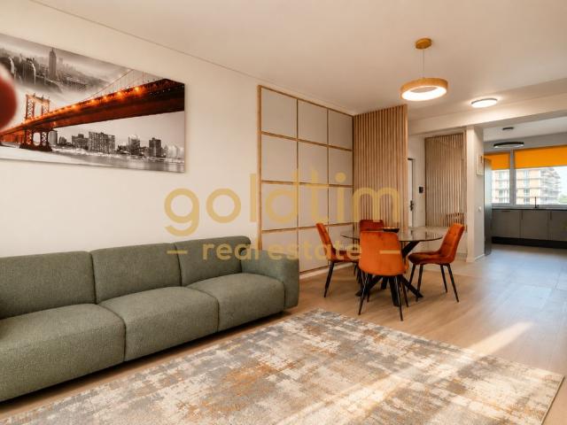 Apartament închirieri în Voluntari, București