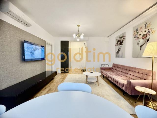 Apartament închirieri în Voluntari, București
