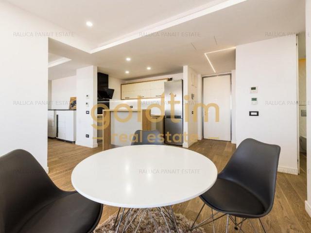 Apartament închirieri în București