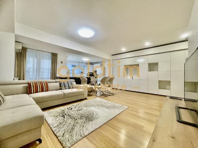 Apartament închirieri în Voluntari, București