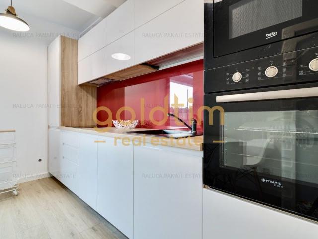 Apartament închirieri în Sector 1, București
