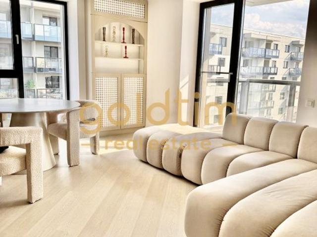 Apartament închirieri în Voluntari, București
