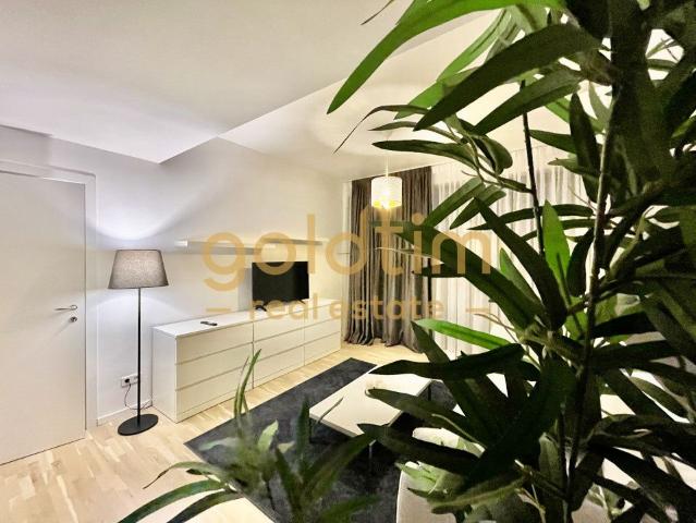 Apartament închirieri în Sector 1, București