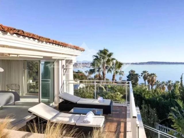 Maison location à Grasse, Vallauris