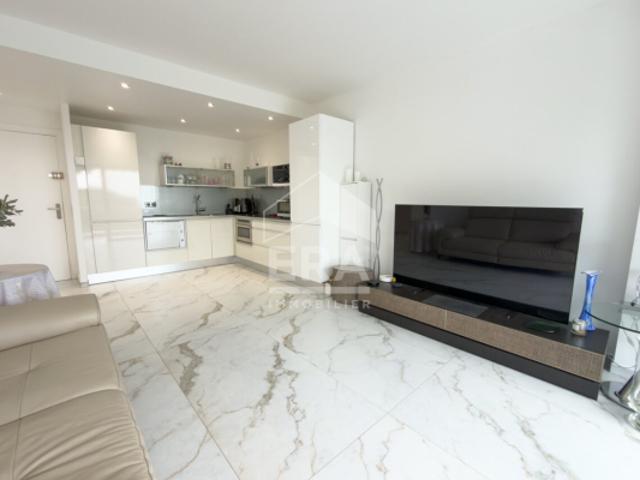 Appartement vente à Cannes, Alpes-Maritimes