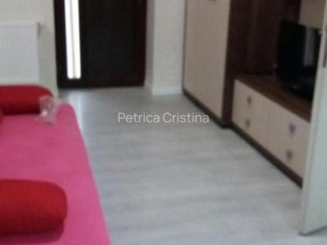 Apartament închirieri în Timisoara, Timiș