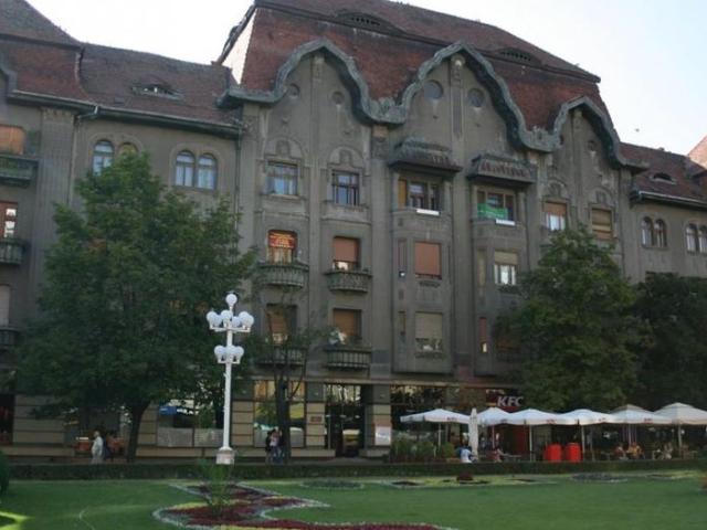 Apartament închirieri în Timisoara, Timiș