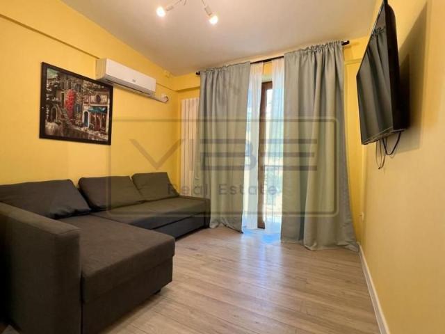 Apartament închirieri în Mircea Cel Batran, Iași