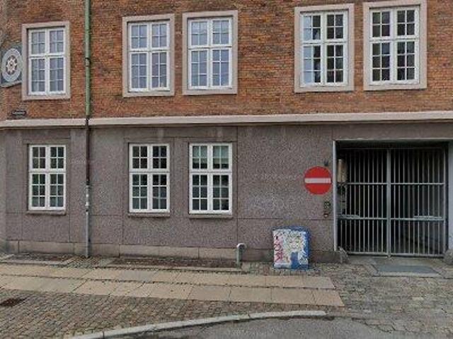 Lejlighed til leje i København, Brøndby