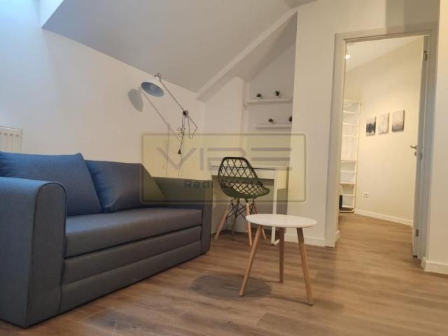 Apartament închirieri în Mircea Cel Batran, Iași