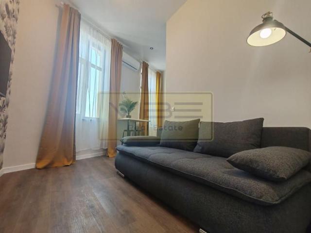 Apartament închirieri în Mircea Cel Batran, Iași