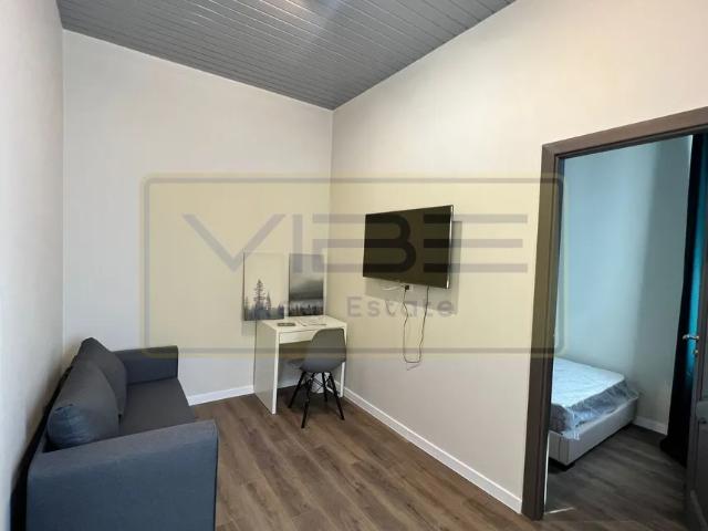 Apartament închirieri în Mircea Cel Batran, Iași