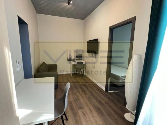 Apartament închirieri în Mircea Cel Batran, Iași