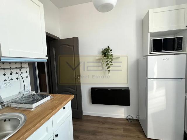 Apartament închirieri în Iasi