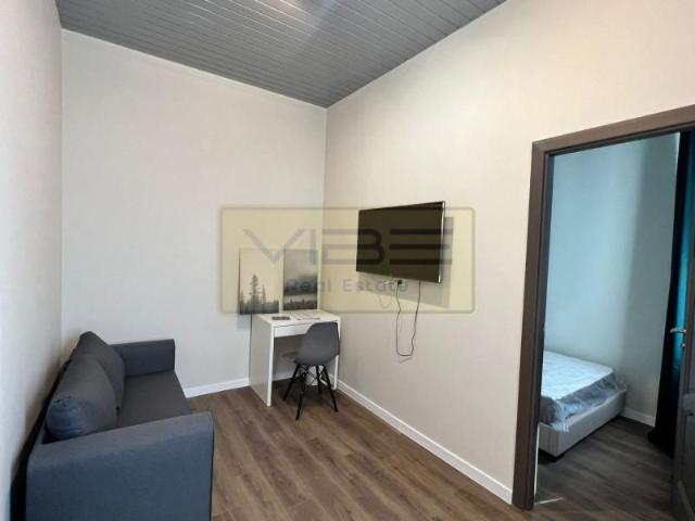 Apartament închirieri în Mircea Cel Batran, Iași