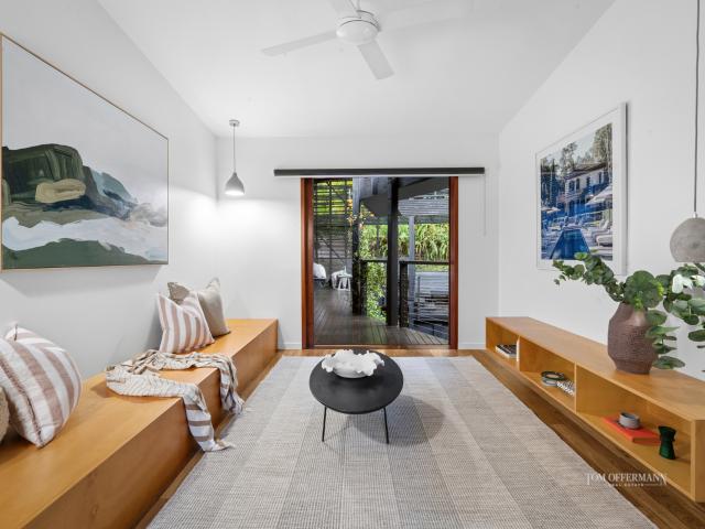 House for sale in Sunshine Beach, Queensland