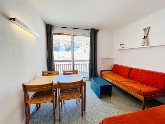 Appartement vente à Gap, Provence-Alpes-Côte d'Azur