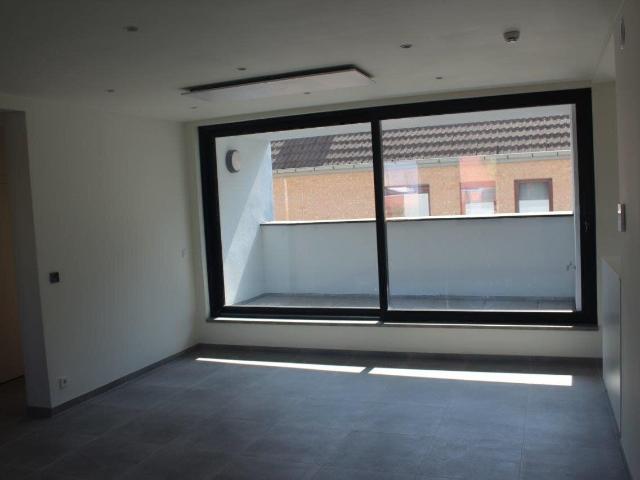 Appartement location à Hofstade, Aalst