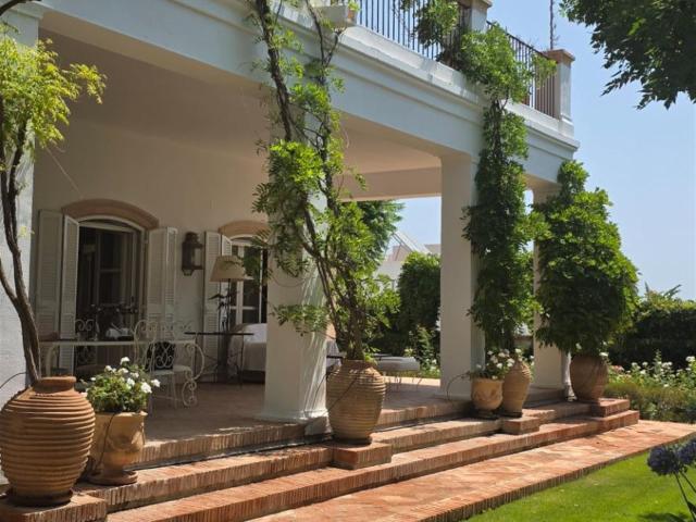 Casa en venta en Marina de la Torre, Mojácar