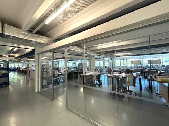 Immobilie kaufen in Mendrisio, Tessin
